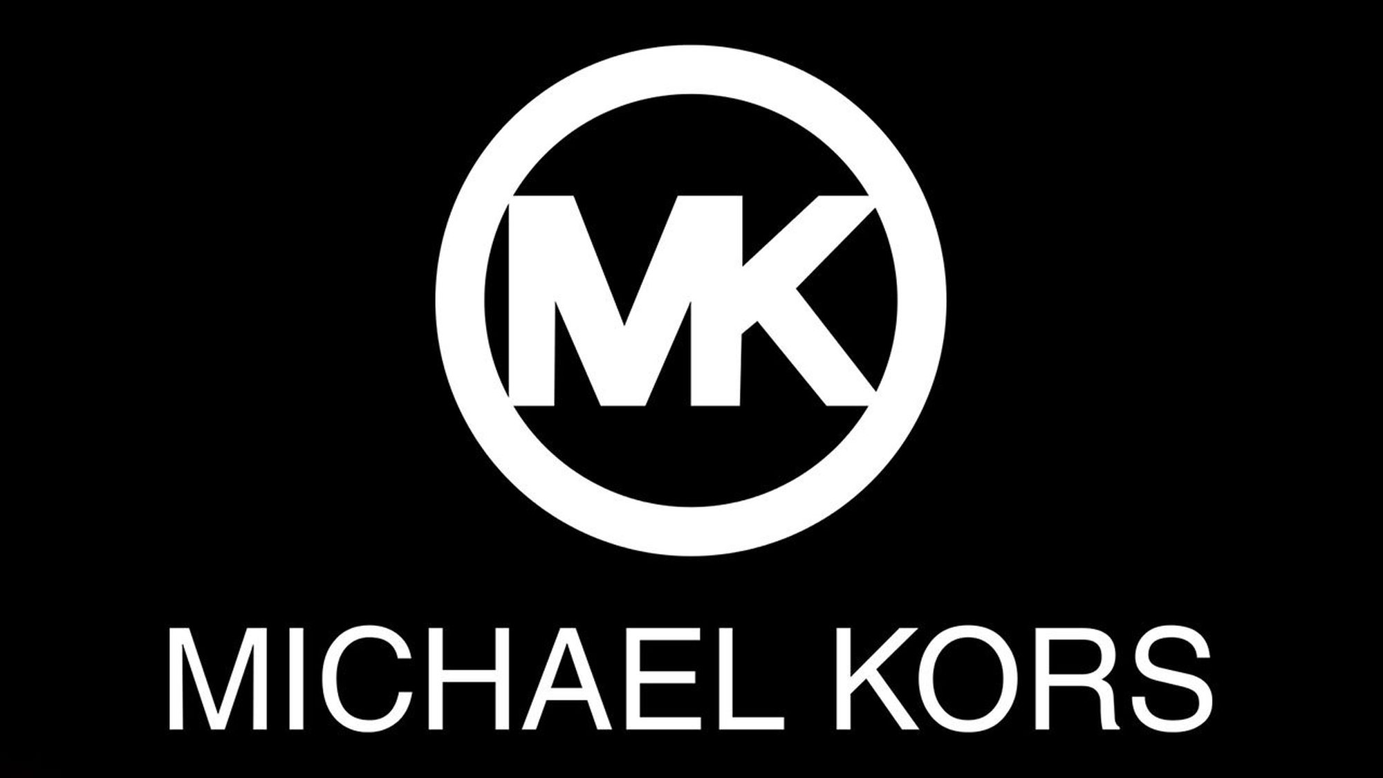 logo michael kors.jpg